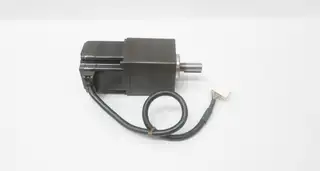 ORIENTAL MOTOR ASM66AA-N36 VEXTA STEPPER MOTOR 1.7A AMP 2.69V-DC