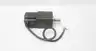 ORIENTAL MOTOR ASM66AA-N36 VEXTA STEPPER MOTOR 1.7A AMP 2.69V-DC thumbnail 1