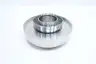 FLOWSERVE A2R101215-51 MECHANICAL PUMP SEAL ASSEMBLY thumbnail 2