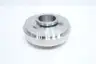 FLOWSERVE A2R101215-51 MECHANICAL PUMP SEAL ASSEMBLY thumbnail 3