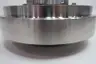 FLOWSERVE A2R101215-51 MECHANICAL PUMP SEAL ASSEMBLY thumbnail 4