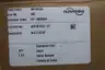 FLOWSERVE A2R101215-51 MECHANICAL PUMP SEAL ASSEMBLY thumbnail 5