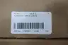 FLOWSERVE A2R101215-51 MECHANICAL PUMP SEAL ASSEMBLY thumbnail 6