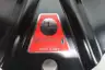 SAGINAW 42005-1 1TON MANUAL HOIST TROLLEY thumbnail 5