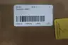 SAGINAW 42005-1 1TON MANUAL HOIST TROLLEY thumbnail 7