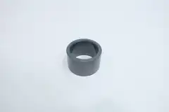 C86002571 SILICON CARBIDE PUMP SHAFT SLEEVE