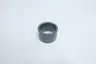 C86002571 SILICON CARBIDE PUMP SHAFT SLEEVE thumbnail 1