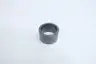 C86002571 SILICON CARBIDE PUMP SHAFT SLEEVE thumbnail 2