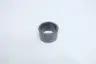 C86002571 SILICON CARBIDE PUMP SHAFT SLEEVE thumbnail 3