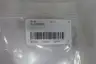 C86002571 SILICON CARBIDE PUMP SHAFT SLEEVE thumbnail 5