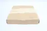 DODGE 118345 2B8.0-2517 2 GROOVE TAPER LOCK V-BELT SHEAVE thumbnail 5