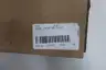DODGE 118345 2B8.0-2517 2 GROOVE TAPER LOCK V-BELT SHEAVE thumbnail 7