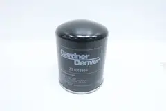 GARDNER DENVER ZS1063359 OIL FILTER ELEMENT
