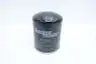 GARDNER DENVER ZS1063359 OIL FILTER ELEMENT thumbnail 1