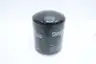 GARDNER DENVER ZS1063359 OIL FILTER ELEMENT thumbnail 2