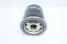 GARDNER DENVER ZS1063359 OIL FILTER ELEMENT thumbnail 3