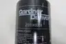 GARDNER DENVER ZS1063359 OIL FILTER ELEMENT thumbnail 4