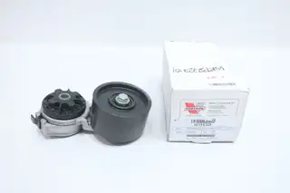VORTRON 2C111-035 COMPRESSOR TENSIONER IDLER ASSEMBLY
