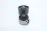 VORTRON 2C111-035 COMPRESSOR TENSIONER IDLER ASSEMBLY thumbnail 3
