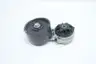 VORTRON 2C111-035 COMPRESSOR TENSIONER IDLER ASSEMBLY thumbnail 4