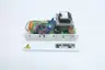 PLACID INDUSTRIES PS-24-M POWER SUPPLY 110V-AC 1A AMP 24V-DC thumbnail 1