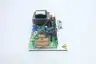 PLACID INDUSTRIES PS-24-M POWER SUPPLY 110V-AC 1A AMP 24V-DC thumbnail 2