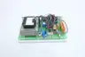 PLACID INDUSTRIES PS-24-M POWER SUPPLY 110V-AC 1A AMP 24V-DC thumbnail 3