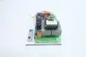 PLACID INDUSTRIES PS-24-M POWER SUPPLY 110V-AC 1A AMP 24V-DC thumbnail 4