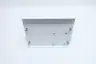 PLACID INDUSTRIES PS-24-M POWER SUPPLY 110V-AC 1A AMP 24V-DC thumbnail 5