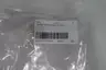 PLACID INDUSTRIES PS-24-M POWER SUPPLY 110V-AC 1A AMP 24V-DC thumbnail 7
