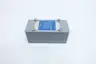 MICRO SWITCH 51ML1 LIMIT SWITCH 120/240/480/600V-AC thumbnail 1