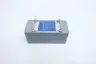 MICRO SWITCH 51ML1 LIMIT SWITCH 120/240/480/600V-AC thumbnail 3