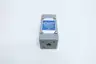 MICRO SWITCH 51ML1 LIMIT SWITCH 120/240/480/600V-AC thumbnail 4