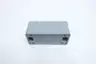 MICRO SWITCH 51ML1 LIMIT SWITCH 120/240/480/600V-AC thumbnail 5