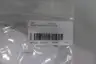 MICRO SWITCH 51ML1 LIMIT SWITCH 120/240/480/600V-AC thumbnail 7