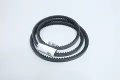 GATES 3VX560 SUPER HC COGGED V-BELT 3/8IN X 56IN