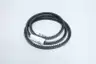 GATES 3VX560 SUPER HC COGGED V-BELT 3/8IN X 56IN thumbnail 1