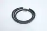 GATES 3VX560 SUPER HC COGGED V-BELT 3/8IN X 56IN thumbnail 2