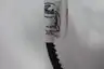 GATES 3VX560 SUPER HC COGGED V-BELT 3/8IN X 56IN thumbnail 4