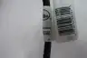 GATES 3VX560 SUPER HC COGGED V-BELT 3/8IN X 56IN thumbnail 5