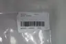 GATES 3VX560 SUPER HC COGGED V-BELT 3/8IN X 56IN thumbnail 7
