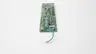 YASKAWA PG-B2 73600-A0130 YPHT31137-1A SPEED CONTROLLER BOARD thumbnail 2