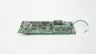 YASKAWA PG-B2 73600-A0130 YPHT31137-1A SPEED CONTROLLER BOARD thumbnail 3