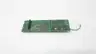 YASKAWA PG-B2 73600-A0130 YPHT31137-1A SPEED CONTROLLER BOARD thumbnail 5
