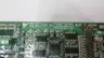 YASKAWA PG-B2 73600-A0130 YPHT31137-1A SPEED CONTROLLER BOARD thumbnail 6