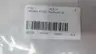 YASKAWA PG-B2 73600-A0130 YPHT31137-1A SPEED CONTROLLER BOARD thumbnail 7