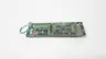 YASKAWA PG-B2 73600-A0131 SPEED CONTROLLER BOARD REV A thumbnail 1