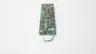 YASKAWA PG-B2 73600-A0131 SPEED CONTROLLER BOARD REV A thumbnail 2