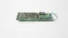 YASKAWA PG-B2 73600-A0131 SPEED CONTROLLER BOARD REV A thumbnail 3