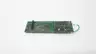 YASKAWA PG-B2 73600-A0131 SPEED CONTROLLER BOARD REV A thumbnail 5